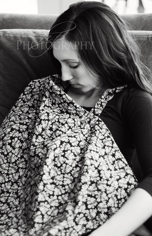 HPP_4416bw