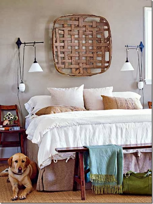 56122-basket-master-r-x 56122-basket-master-r-x