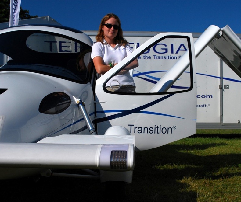 flying-car-terrafugia-13 flying-car-terrafugia-13