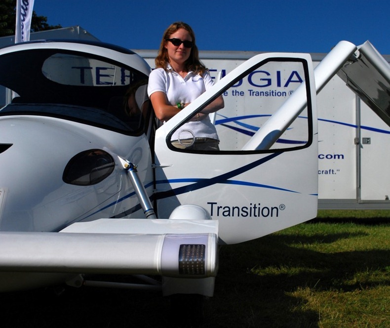 flying-car-terrafugia-13