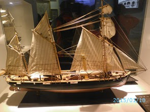 IMG_1625 IMG_1625