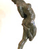 Object: 16887 - Le reve dún curieux - 68 cm - € 4950,= Object: 16887 - Le reve dún curieux - 68 cm - € 4950,=