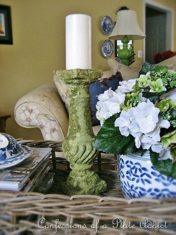 [Mossy%2520Candlestick%255B2%255D.jpg]