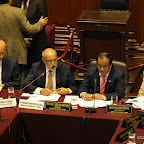 IMG_1676_1.jpg