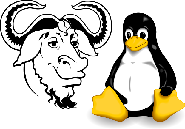 [gnu-tux%255B4%255D.png]