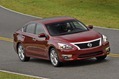 2013-Nissan-Altima-1[5]