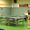 DSCN2332.JPG