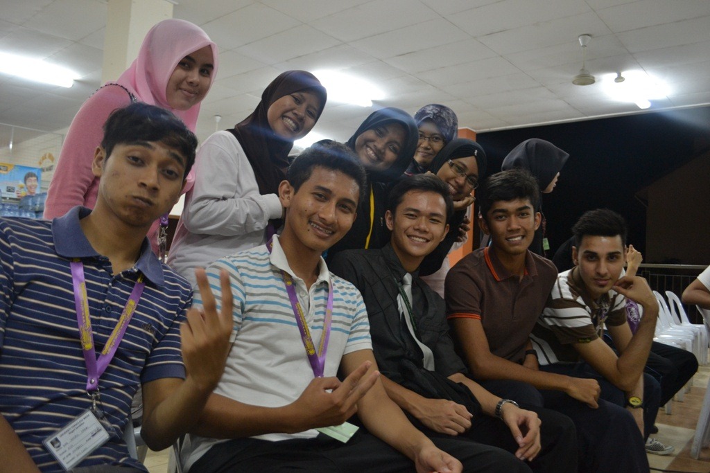 [DSC_3114%255B8%255D.jpg]