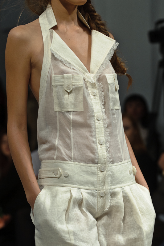 ЗЕМСКОВА/ВОРОЖБИТ, UFW, ss 2012 Фото Сергея Черникова