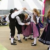 IMGP1088.JPG