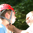 IMG_6486.JPG