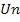 clip_image062