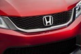 2013-Honda-Accord-Coupe-9