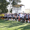 Pompeu MG - CAP Campeão Copa Alterosa 135.JPG