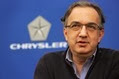 Sergio-Marchionne