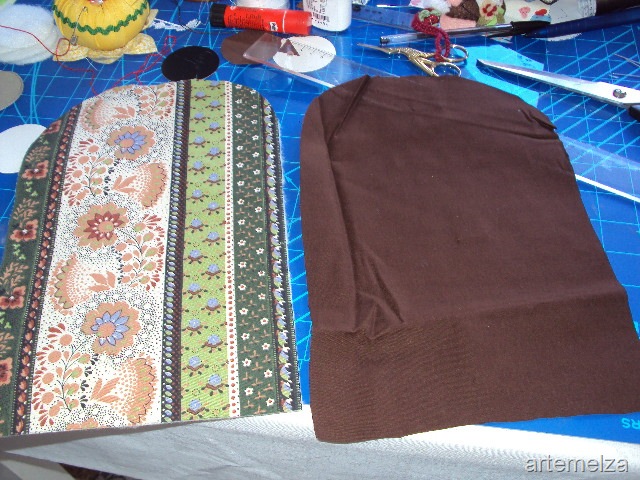 [DSC04318%255B6%255D.jpg]