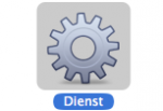 Dienst.png Dienst