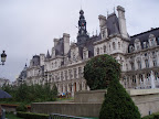 Paris 418.jpg
