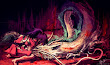 Bleed By Alicexz