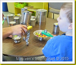IMG_2715 IMG_2715