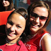 windhag03No18.jpg