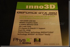 DSC_0558 DSC_0558