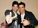 Calcinha Preta Forro em Sampa 07 jan 12%252520%2525285%252529 Calcinha Preta com Jóbson e Dennis (84 fotos)