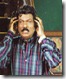 senthil-goundamani-250_19022008