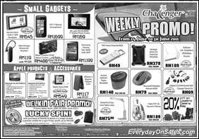 challenger-weekly-fair-2011-EverydayOnSales-Warehouse-Sale-Promotion-Deal-Discount