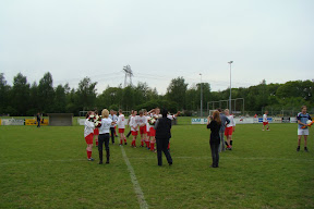 B1-Kampioen-0051.jpg