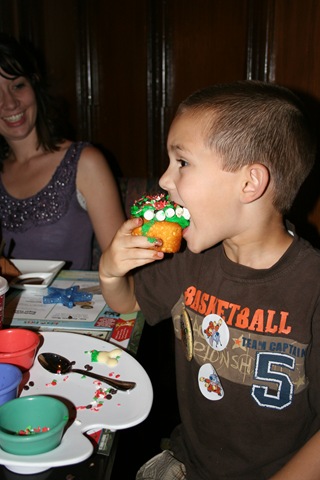 [IMG_0314%255B2%255D.jpg]