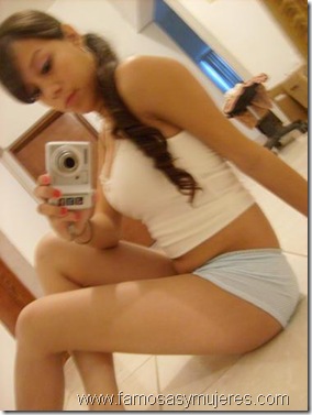 bonitas sexys fotos