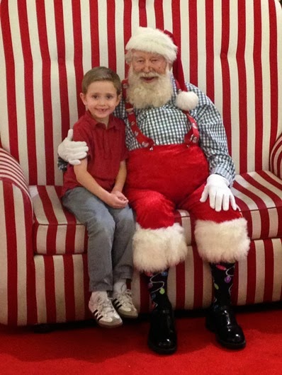 [santa-1%255B4%255D.jpg]