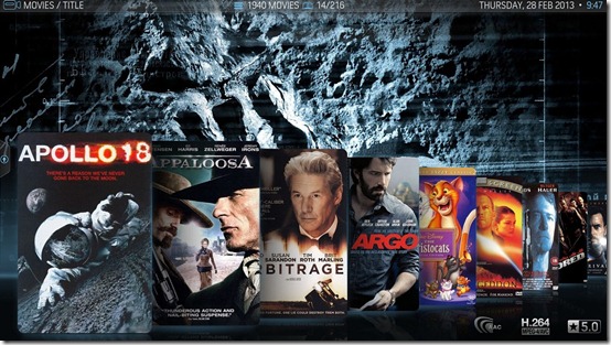 20-XBMC-V12-AeonNox-Movies-Titles-Posters-View 20-XBMC-V12-AeonNox-Movies-Titles-Posters-View