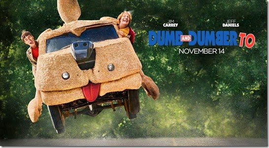 dumb-and-dumber-to-banner dumb-and-dumber-to-banner