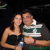 SkolSensationCoverFest-043.JPG