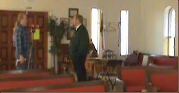 12-28-14__Church__08 12-28-14__Church__08
