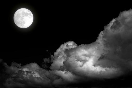 [luna-noche%255B5%255D.jpg]