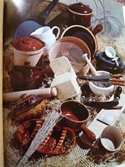 stool & cook book 006 stool & cook book 006