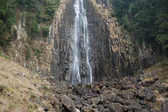 那智の滝