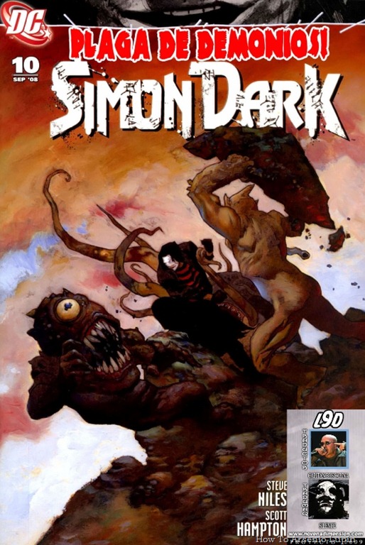 [P00090%2520-%252041f%2520-%2520Simon%2520Dark%2520%252314%255B2%255D.jpg]