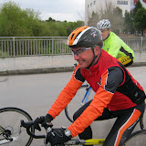 IV Marxa Cicloturista Día de les Illes Balears-016.jpg