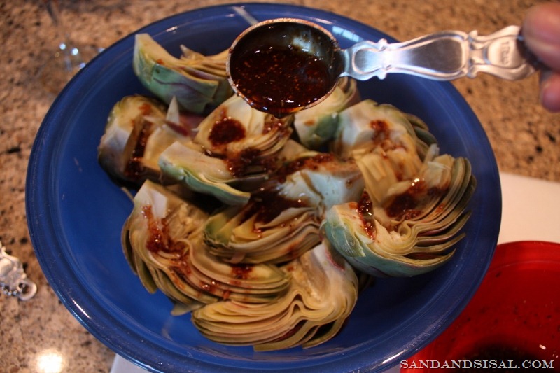 [drizzle%2520marinade%2520%2528800x533%2529%255B7%255D.jpg]