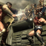 Spartacus Legends_1.jpg