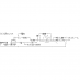 Twitter icon size W73xH73