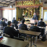 08_02_27_寺族青年研修会 003.JPG
