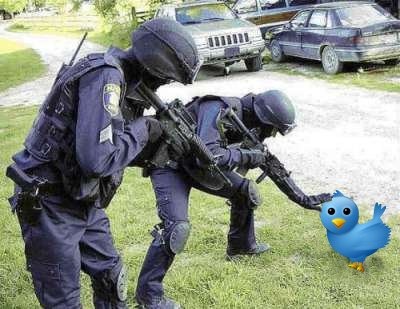 [swat-twit%255B5%255D.jpg]