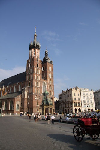 [IMG_49534.jpg]