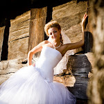 POZE COSMIN CORINA-88.jpg