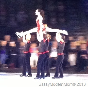 [StarsOnIce3%255B8%255D.jpg]